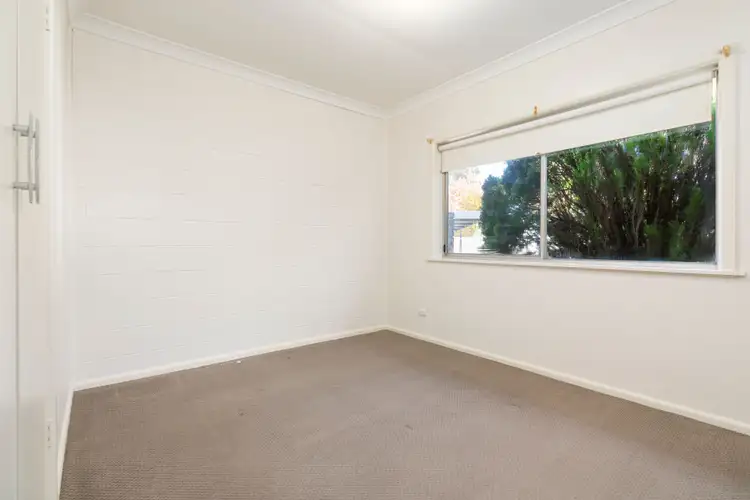 Fifth view of Homely unit listing, 1/388 Parnall Street, Lavington NSW 2641