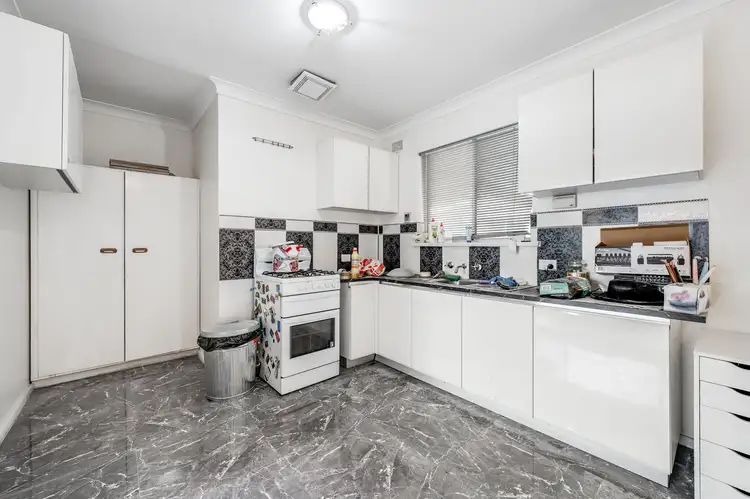 Third view of Homely house listing, 311 Wright Road, Valley View SA 5093