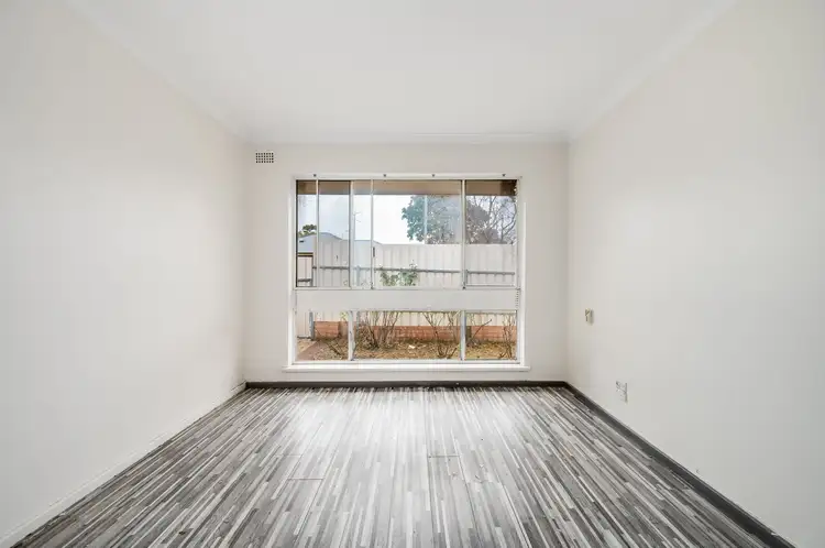 Fifth view of Homely house listing, 311 Wright Road, Valley View SA 5093