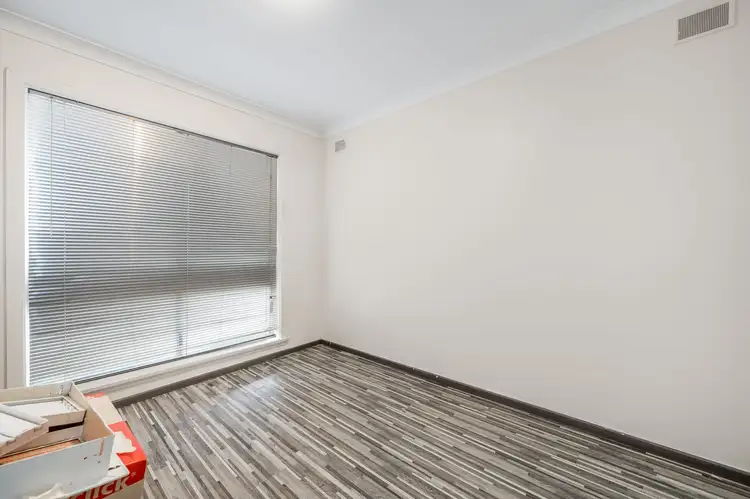 Sixth view of Homely house listing, 311 Wright Road, Valley View SA 5093