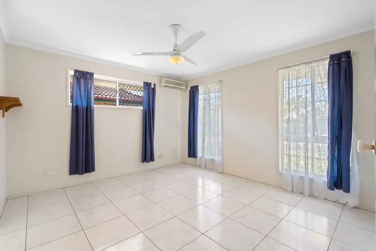 Third view of Homely house listing, 3 Magellan Court, Bray Park QLD 4500