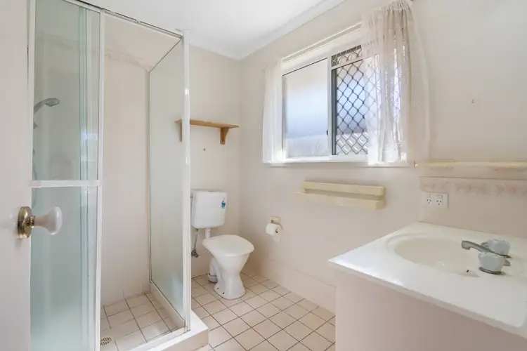 Fifth view of Homely house listing, 3 Magellan Court, Bray Park QLD 4500