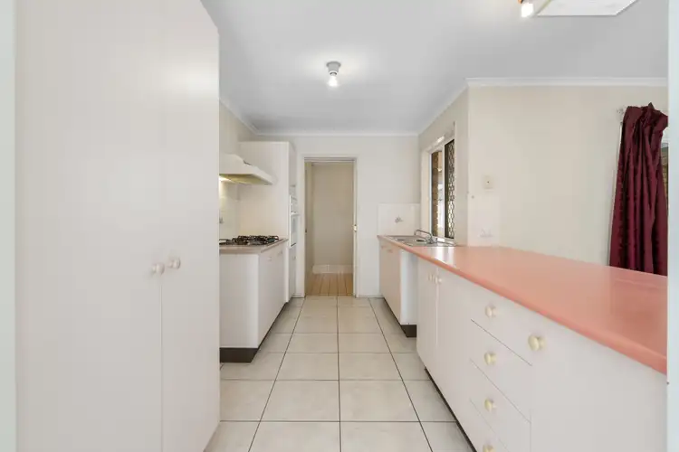 Sixth view of Homely house listing, 3 Magellan Court, Bray Park QLD 4500
