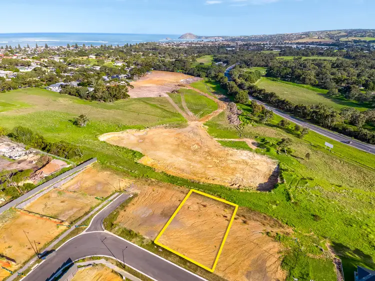 22 Imperial Circuit, Victor Harbor SA 5211