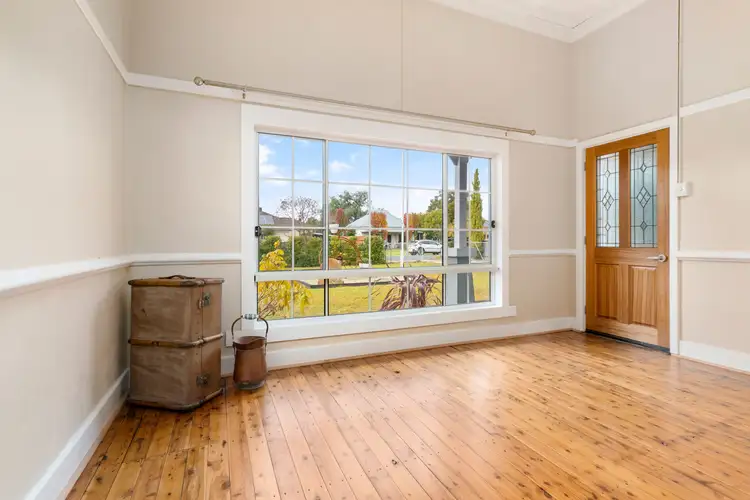 Sixth view of Homely house listing, 31 Kirndeen Street, Culcairn NSW 2660