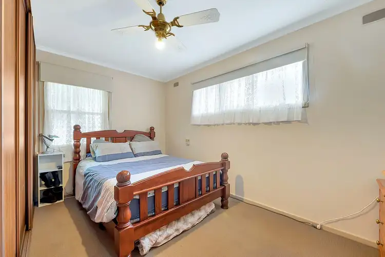 Second view of Homely house listing, 17 Campbell Road, Elizabeth Downs SA 5113