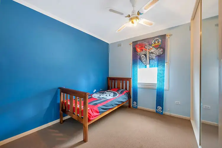 Third view of Homely house listing, 17 Campbell Road, Elizabeth Downs SA 5113