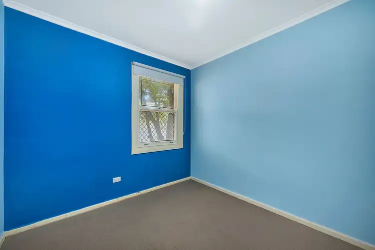 Fourth view of Homely house listing, 17 Campbell Road, Elizabeth Downs SA 5113