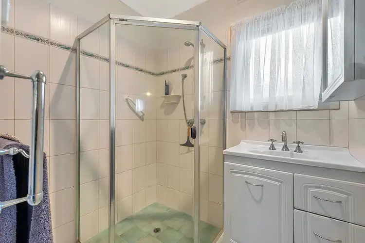 Fifth view of Homely house listing, 17 Campbell Road, Elizabeth Downs SA 5113