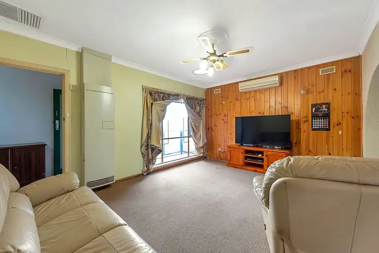 Sixth view of Homely house listing, 17 Campbell Road, Elizabeth Downs SA 5113