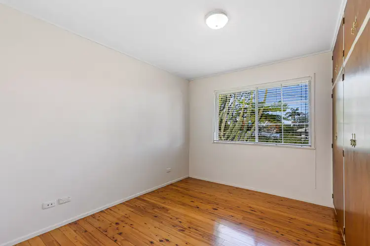 Fifth view of Homely house listing, 53 Sardon Street, Centenary Heights QLD 4350