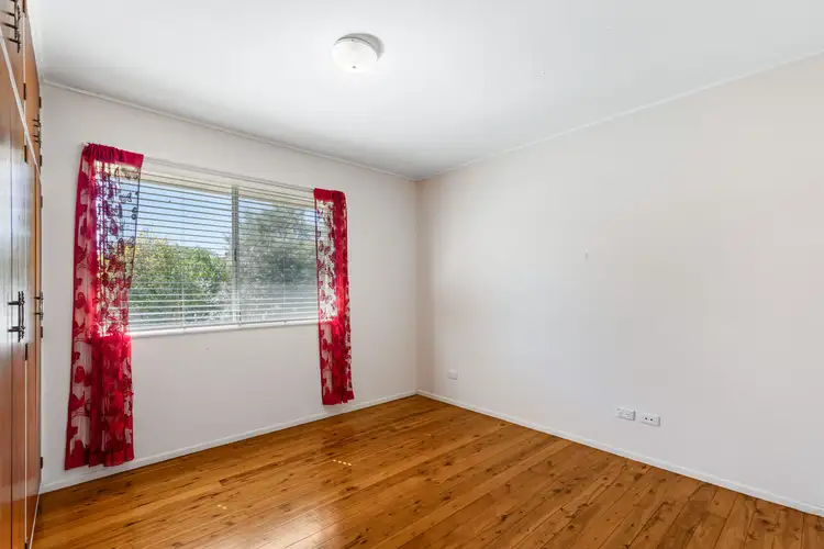 Sixth view of Homely house listing, 53 Sardon Street, Centenary Heights QLD 4350