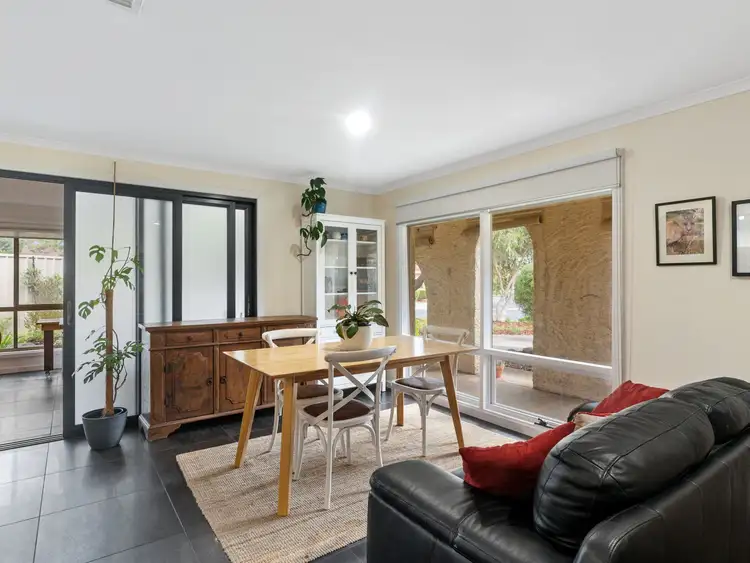 Fifth view of Homely house listing, 9 Jennifer Drive, Happy Valley SA 5159