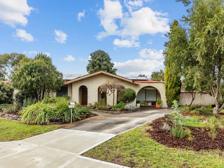 Main view of Homely house listing, 9 Jennifer Drive, Happy Valley SA 5159