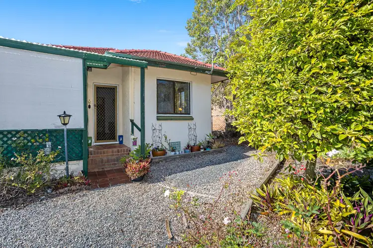 Third view of Homely house listing, 114 Scarborough Road, Redcliffe QLD 4020