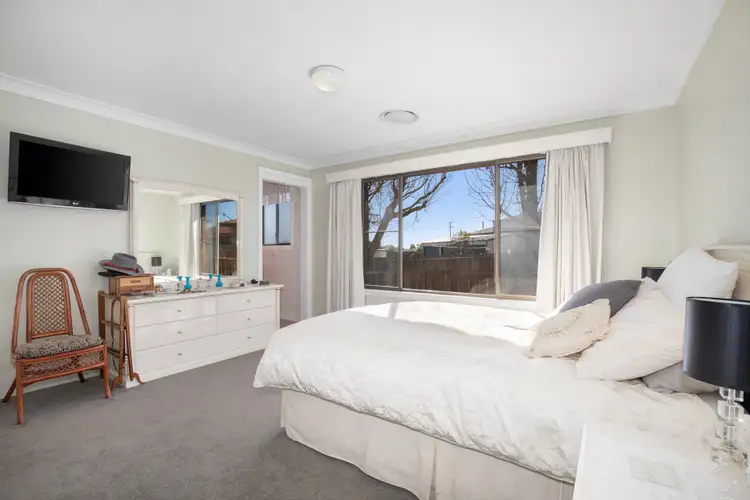 Fourth view of Homely house listing, 5 Cave Place, Guyra NSW 2365