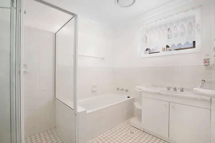 Fifth view of Homely house listing, 5 Cave Place, Guyra NSW 2365