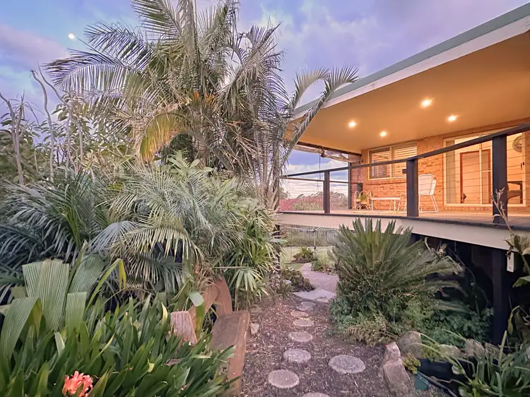 Third view of Homely house listing, 40 Nooramunga Avenue, Cambewarra Village NSW 2540