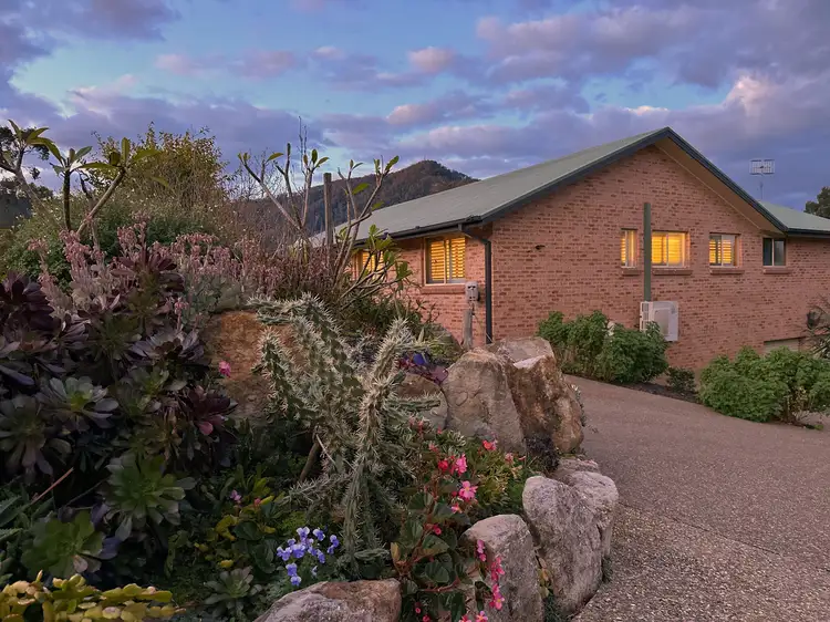 Fifth view of Homely house listing, 40 Nooramunga Avenue, Cambewarra Village NSW 2540