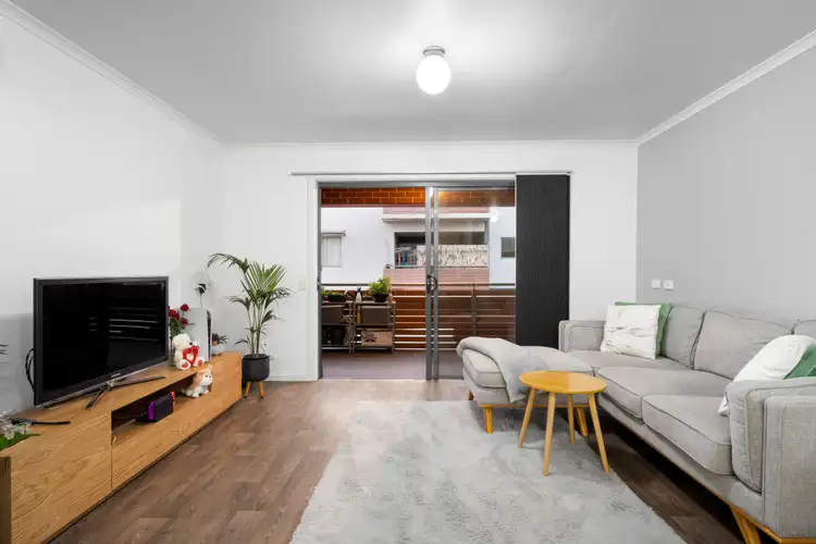 Fourth view of Homely townhouse listing, 33/6-24 Winona Street, Findon SA 5023