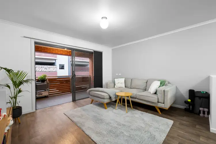 Fifth view of Homely townhouse listing, 33/6-24 Winona Street, Findon SA 5023