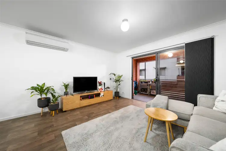 Sixth view of Homely townhouse listing, 33/6-24 Winona Street, Findon SA 5023