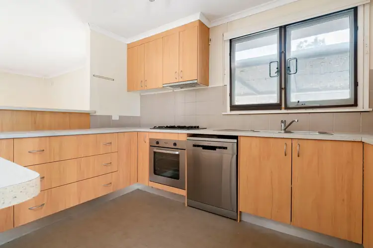Main view of Homely house listing, 892 Captain Cook Drive, North Albury NSW 2640