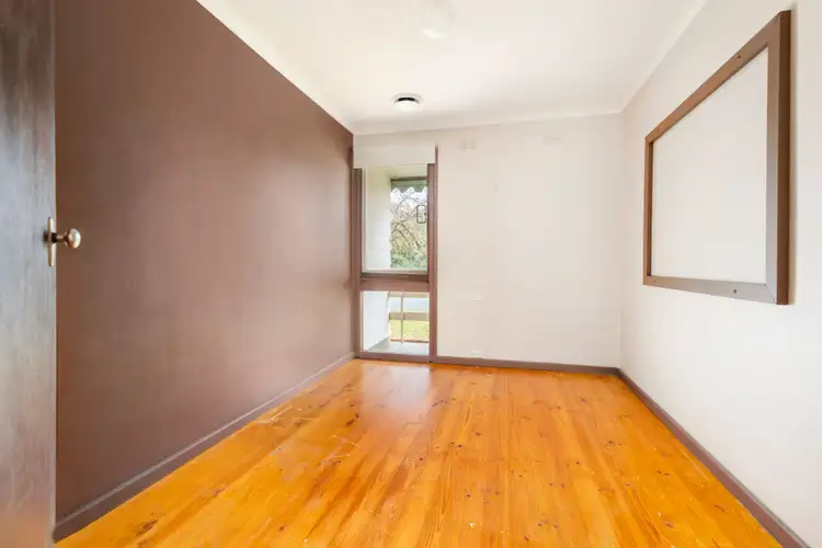 Second view of Homely house listing, 892 Captain Cook Drive, North Albury NSW 2640