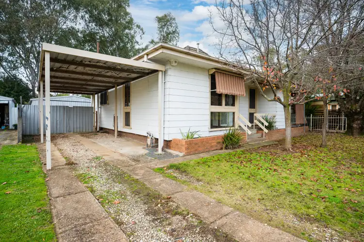 Third view of Homely house listing, 892 Captain Cook Drive, North Albury NSW 2640