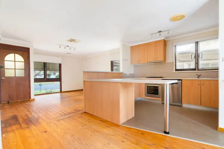 Fourth view of Homely house listing, 892 Captain Cook Drive, North Albury NSW 2640