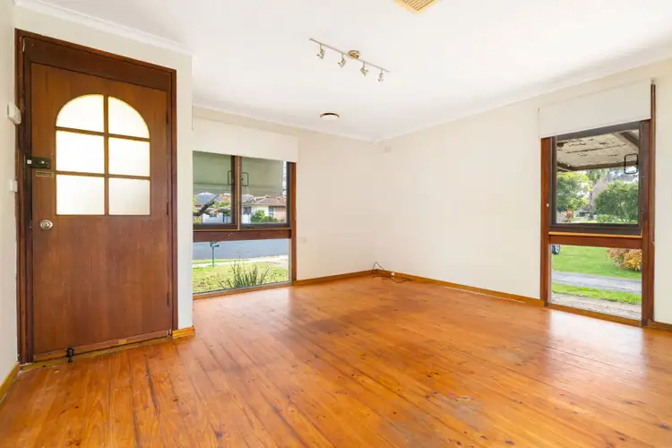 Fifth view of Homely house listing, 892 Captain Cook Drive, North Albury NSW 2640