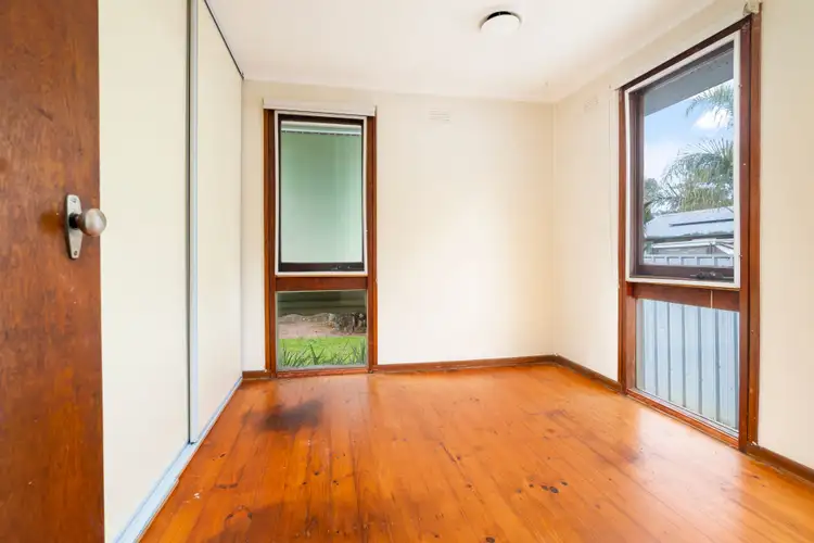 Sixth view of Homely house listing, 892 Captain Cook Drive, North Albury NSW 2640