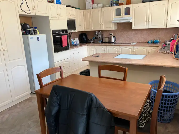 Fourth view of Homely house listing, 292 Wilson Street, Broken Hill NSW 2880