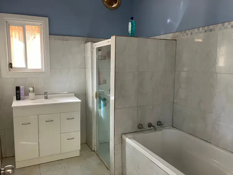 Fifth view of Homely house listing, 292 Wilson Street, Broken Hill NSW 2880