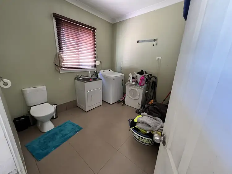 Sixth view of Homely house listing, 292 Wilson Street, Broken Hill NSW 2880