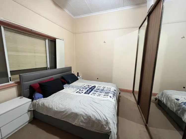 Seventh view of Homely house listing, 292 Wilson Street, Broken Hill NSW 2880
