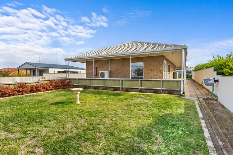Fourth view of Homely house listing, 11 Bartlett Street, Moonta Bay SA 5558