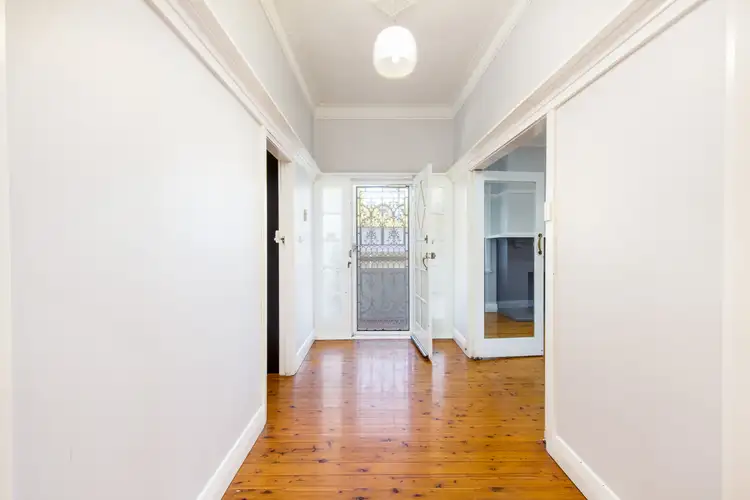 Fifth view of Homely house listing, 239 Maitland Road, Mayfield NSW 2304