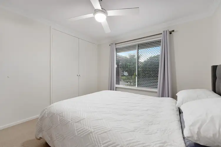 Third view of Homely villa listing, 5/55 Wattle Street, Tuart Hill WA 6060