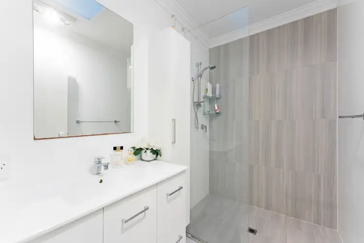 Fourth view of Homely villa listing, 5/55 Wattle Street, Tuart Hill WA 6060