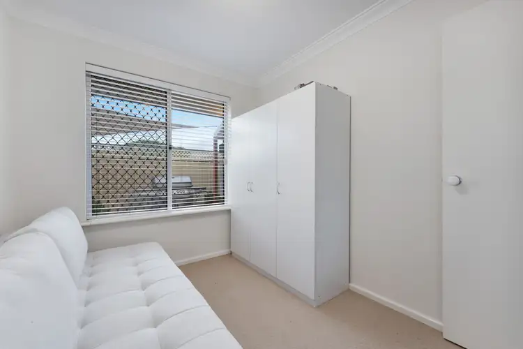 Fifth view of Homely villa listing, 5/55 Wattle Street, Tuart Hill WA 6060