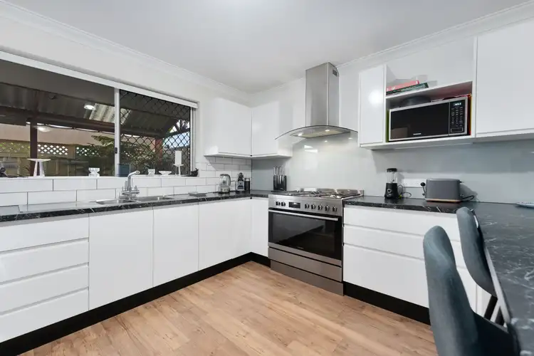 Sixth view of Homely villa listing, 5/55 Wattle Street, Tuart Hill WA 6060