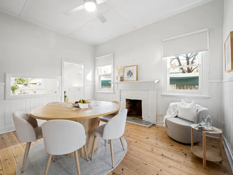 Sixth view of Homely house listing, 126 Binney Street, Euroa VIC 3666