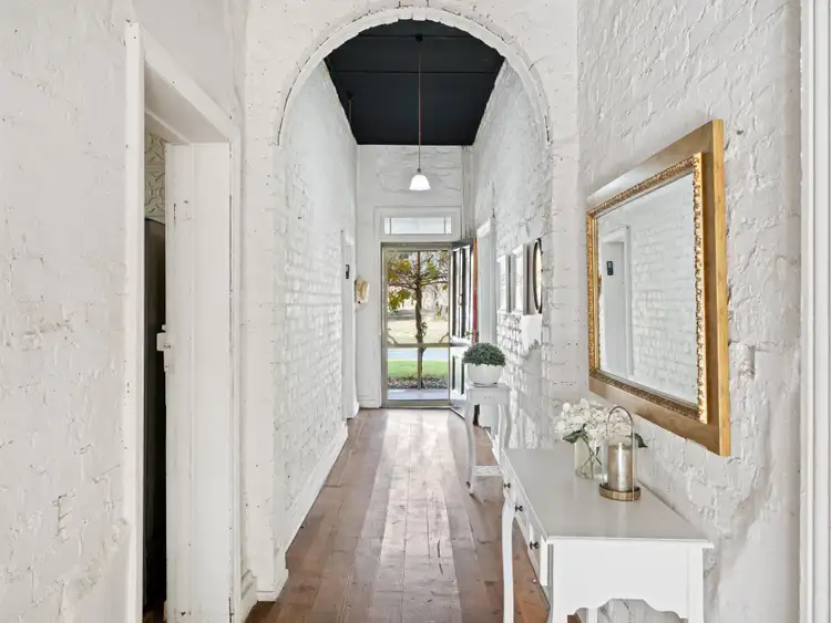Third view of Homely house listing, 66 Maxfield Street, Longwood VIC 3665