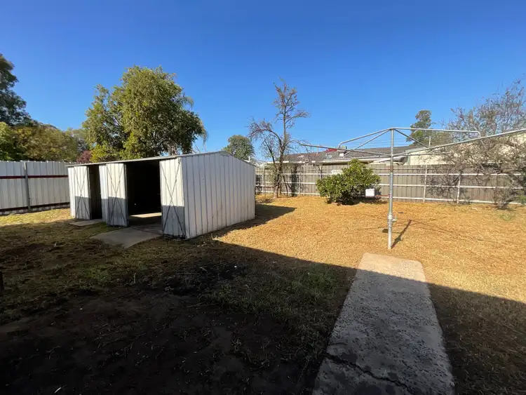 Fourth view of Homely house listing, 26 McAlister Street, Darlington Point NSW 2706