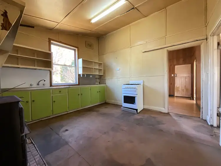 Seventh view of Homely house listing, 26 McAlister Street, Darlington Point NSW 2706