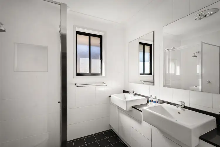 Fifth view of Homely house listing, 52 Berambing Street, The Ponds NSW 2769