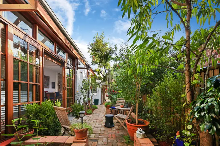 49 Egan Street, Newtown NSW 2042