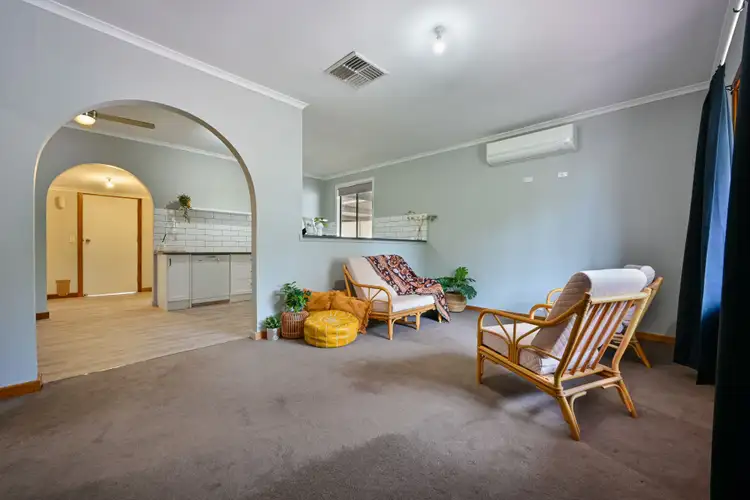 Third view of Homely house listing, 5 Vincent Street, Port Augusta SA 5700