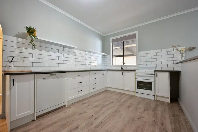 Fourth view of Homely house listing, 5 Vincent Street, Port Augusta SA 5700